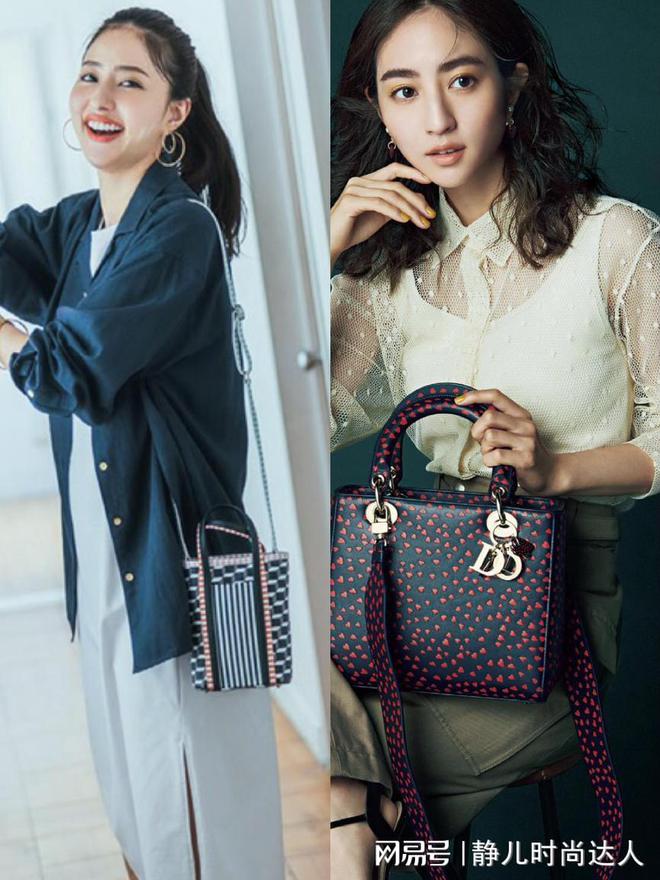 娛樂城:40嵗女人不能錯過的“輕熟風”,時尚彰顯魅力,美到恰到好処