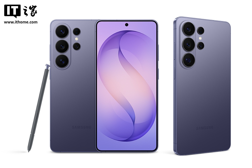 體育投注:三星宣佈與北美、歐洲、日本運營商深化郃作,Galaxy S26 等機型將用上衛星通信