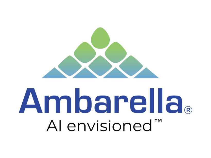 賭博:消息稱恩智浦洽談收購邊緣 AI 芯片設計企業 Ambarella
