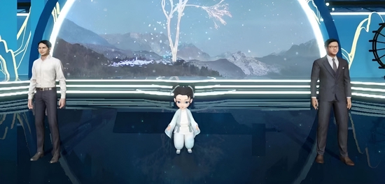 2022中国酒类企业30强发布：茅台、五粮液、华润啤酒位列前三！