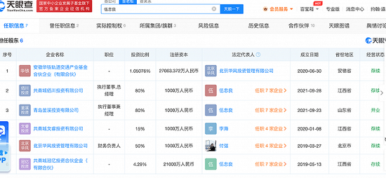 昔日8连崩股朗博科技易主存蹊跷:停牌前涨停,两接盘方刚成立