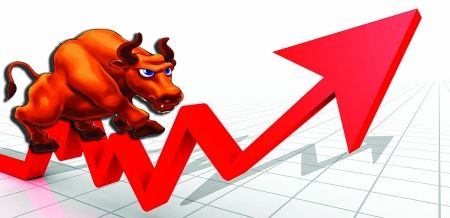 2023年3月13日涨停板早知道:七大利好有望发酵