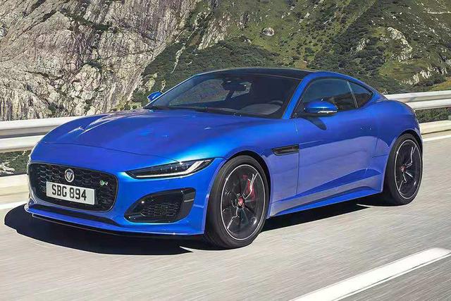 {娛樂城}(50万左右性价比最高的跑车)