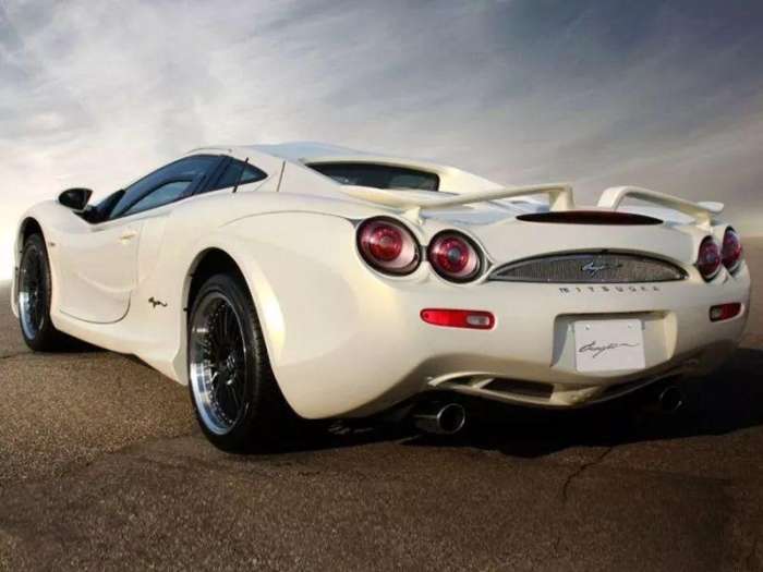 {娛樂城}(50万左右性价比最高的跑车)