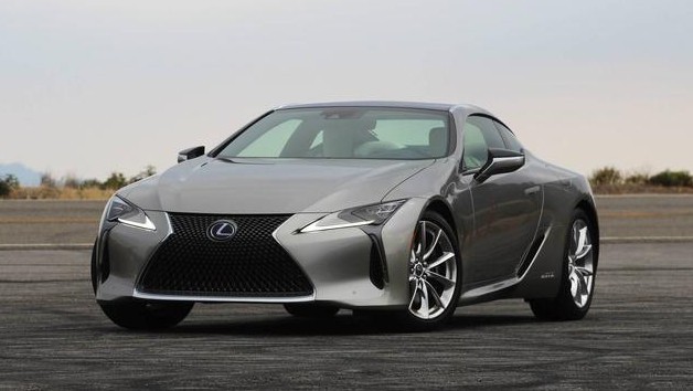 {老虎機}(经济又实惠的跑车)