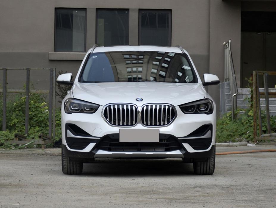 {賭波}(宝马x1怎么样值得买吗)