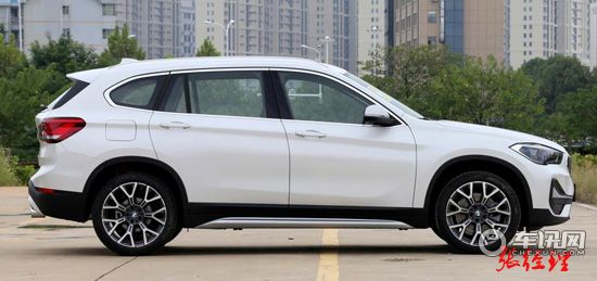 {賭波}(宝马x1怎么样值得买吗)