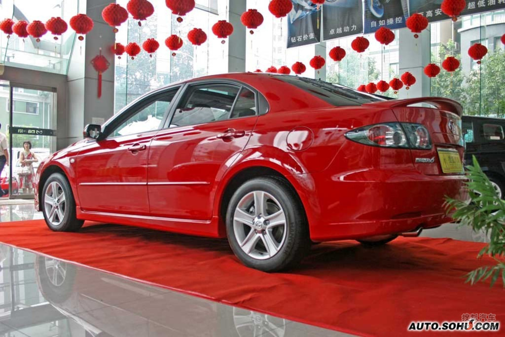 {娛樂城}(2011款马自达轿跑) {娛樂城}(2011款马自达轿跑)