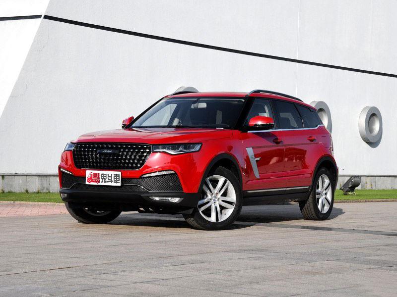 {21點}(7坐座suv汽车大全10万左右)