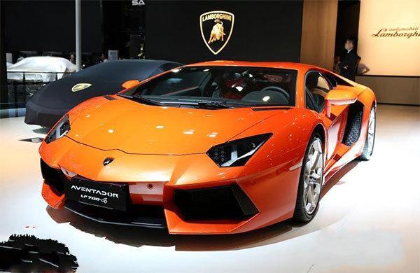 {投注}(全国十大豪车之城)