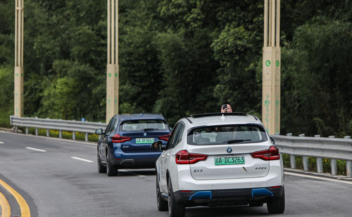 {線上賭場}(汽车试驾视频)