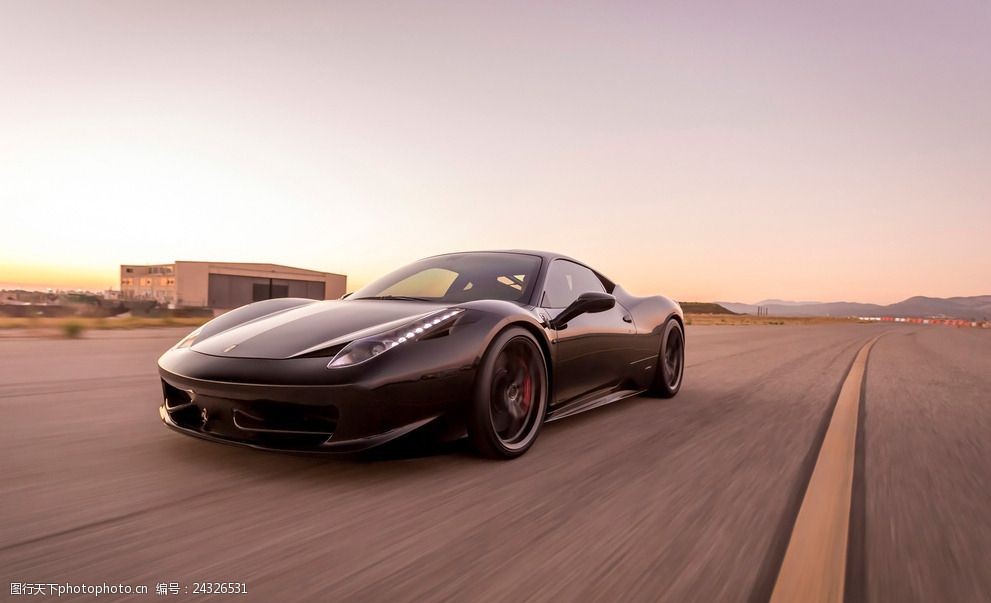 {賭波}(高档豪华轿车排名榜)