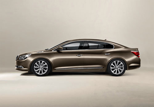 {賭波}(高档豪华轿车排名榜)