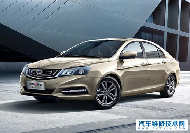 {HMG娛樂}(小车排行榜2020前十名车型)