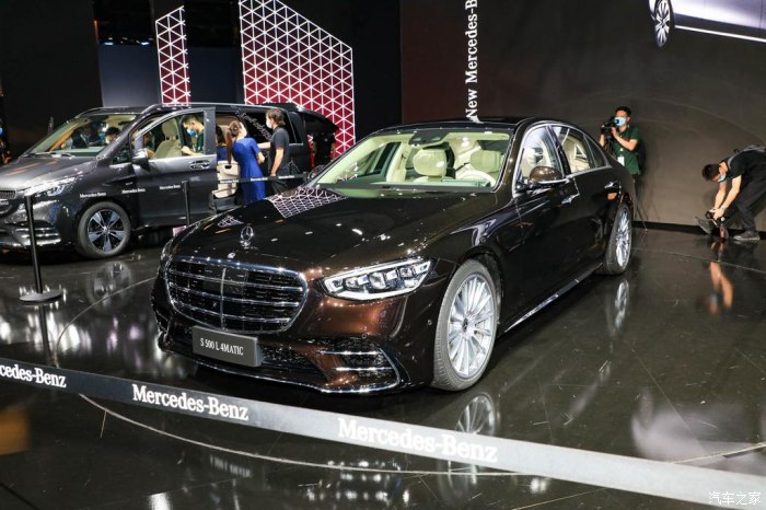 {娛樂城}(两百万左右的豪车哪款好点) {娛樂城}(两百万左右的豪车哪款好点)