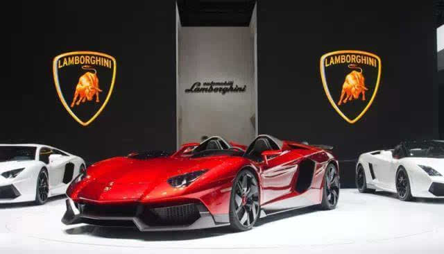 {網上賭場}(世界十大豪车图片大全及价格)