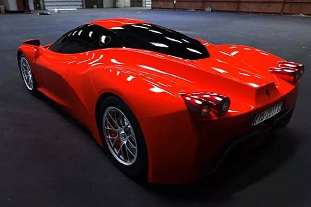 {網上賭場}(世界十大豪车图片大全及价格)