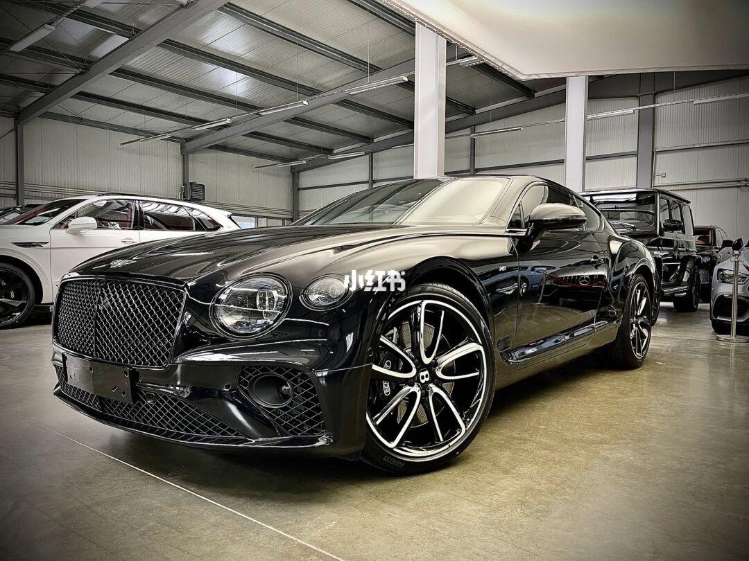 {娛樂城}(宾利欧陆v8落地价多少) {娛樂城}(宾利欧陆v8落地价多少)