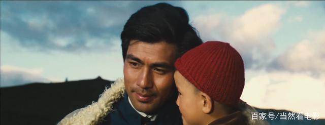 {捕魚機}(国产牧马人电影剧情介绍)