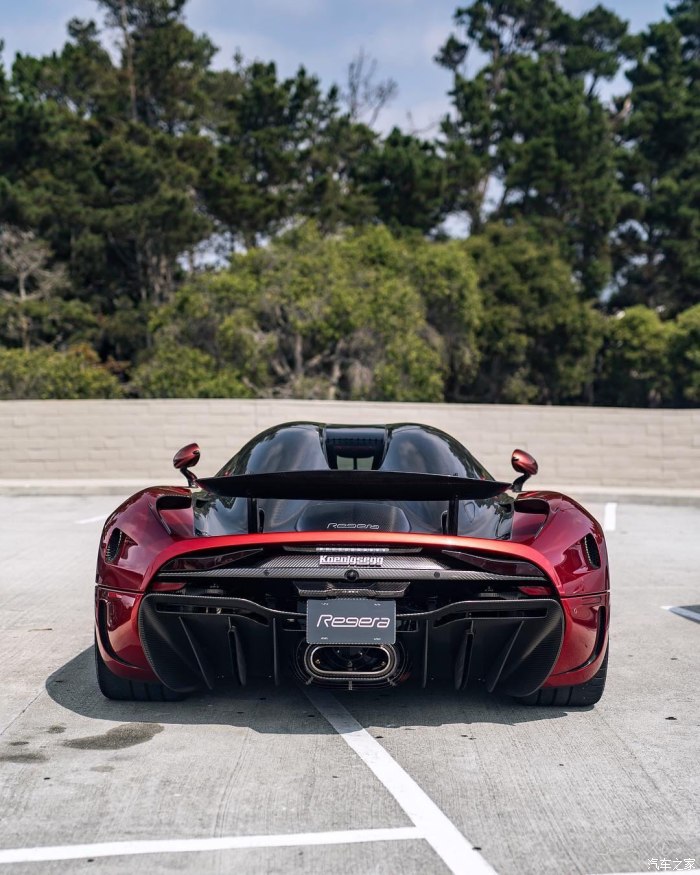 {百家樂}(帕加尼二手车出售)