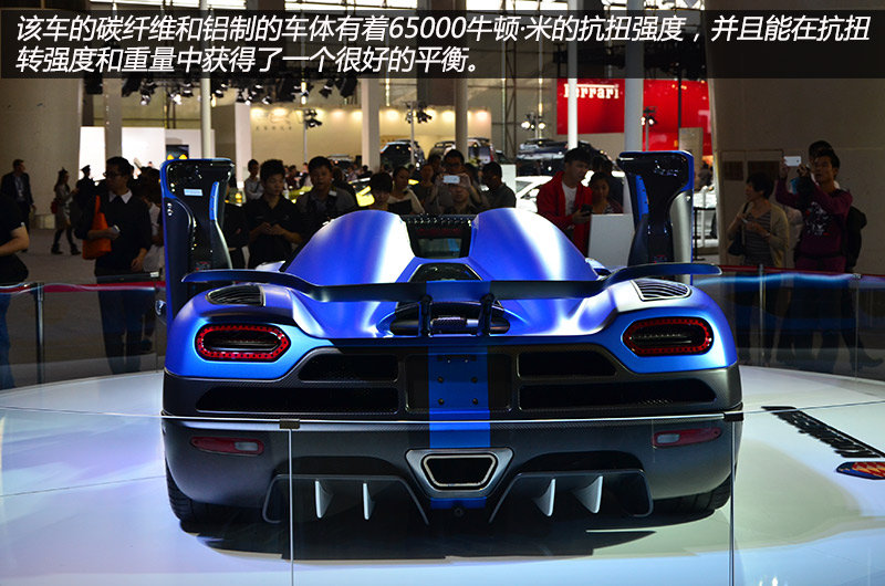 {百家樂}(帕加尼二手车出售)