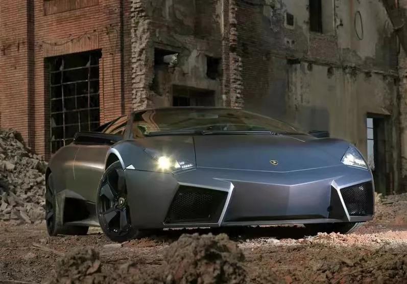 {娛樂城}(质量最好的跑车排行榜)