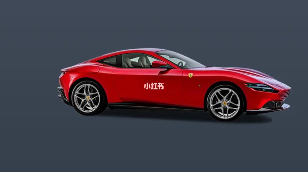 {賭波}(法拉利俱乐部如何加入公司)