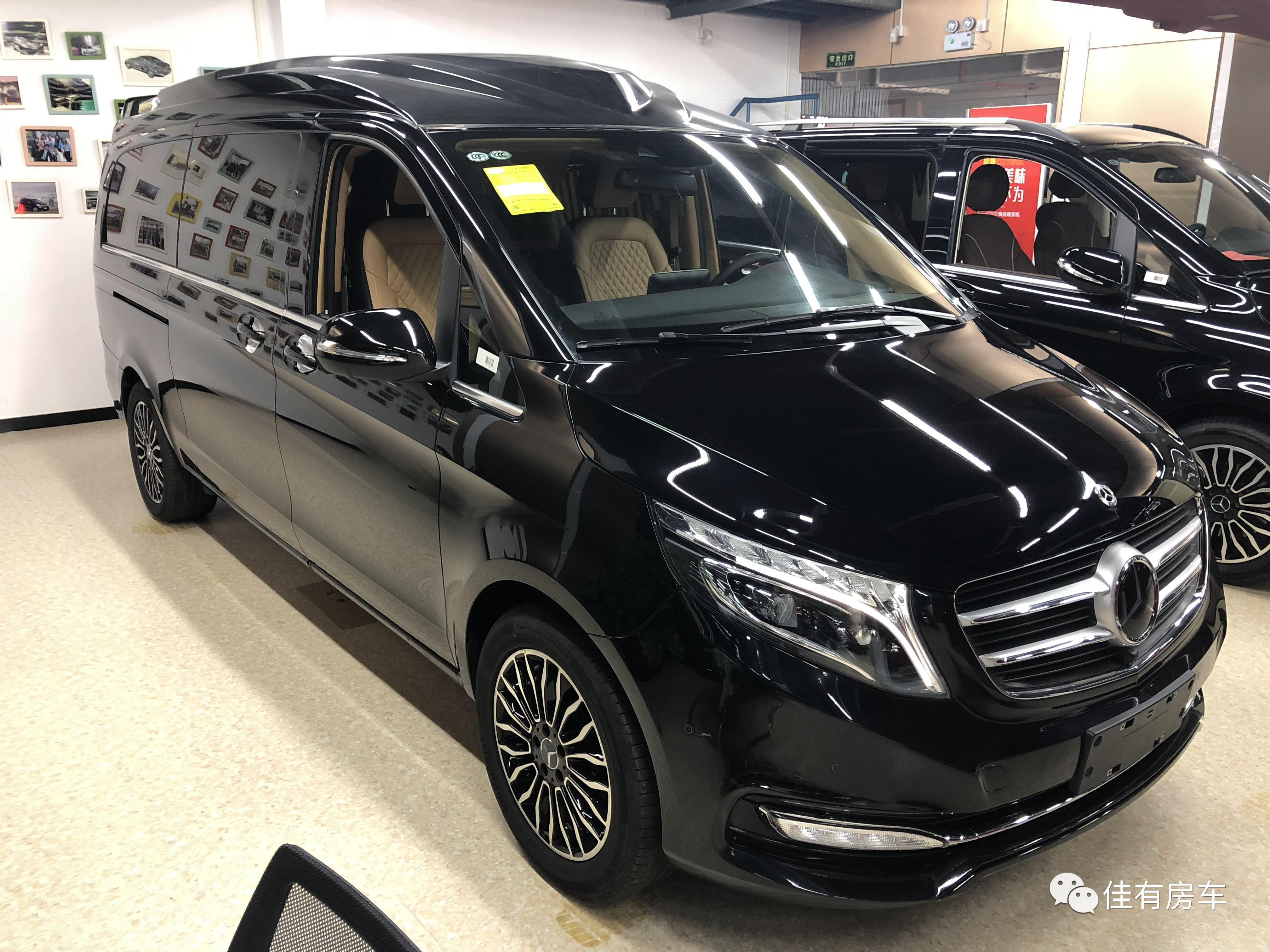 {百家樂}(迈巴赫商务车7座vs680多少钱) {百家樂}(迈巴赫商务车7座vs680多少钱)