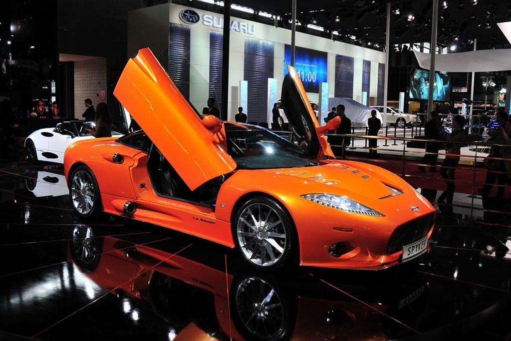 {21點}(全球限量版的世爵跑车多少钱)