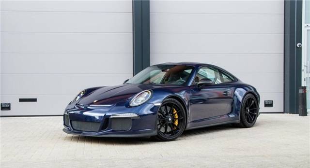 {投注}(保时捷911颜色选择图片)