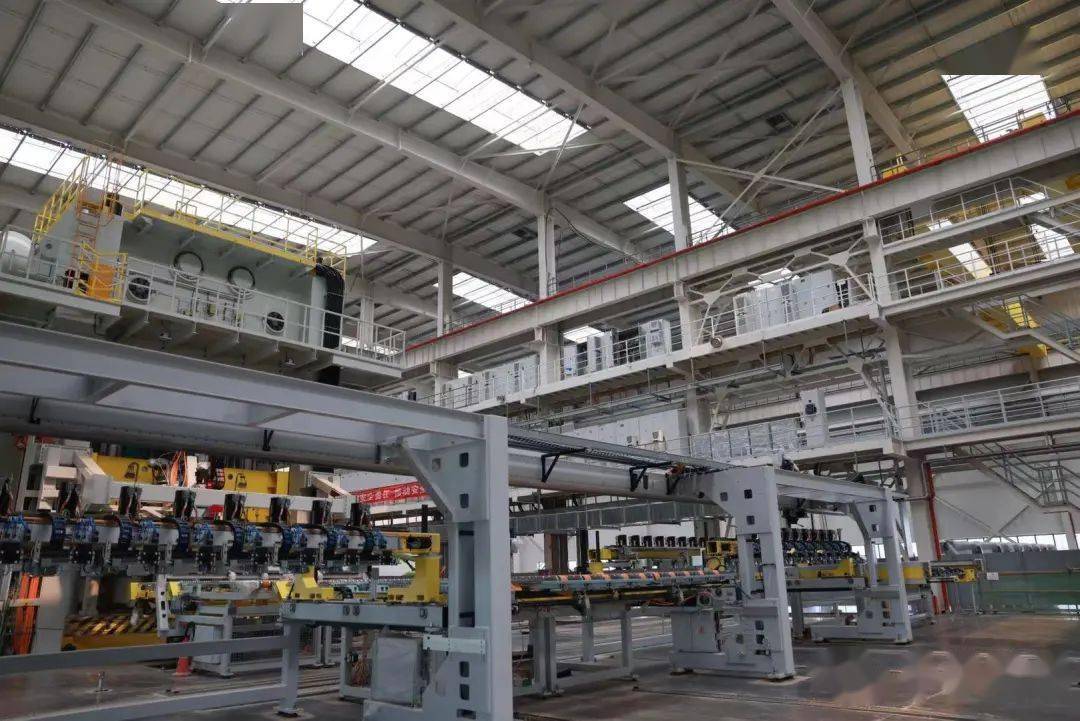 {網上賭場}(吉利路特斯武汉工厂)