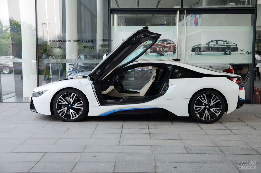 {網上賭場}(宝马i8是8系吗) {網上賭場}(宝马i8是8系吗)