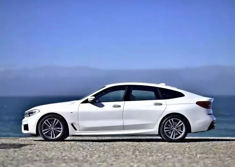 {捕魚機}(宝马报价及图片大全20万左右)