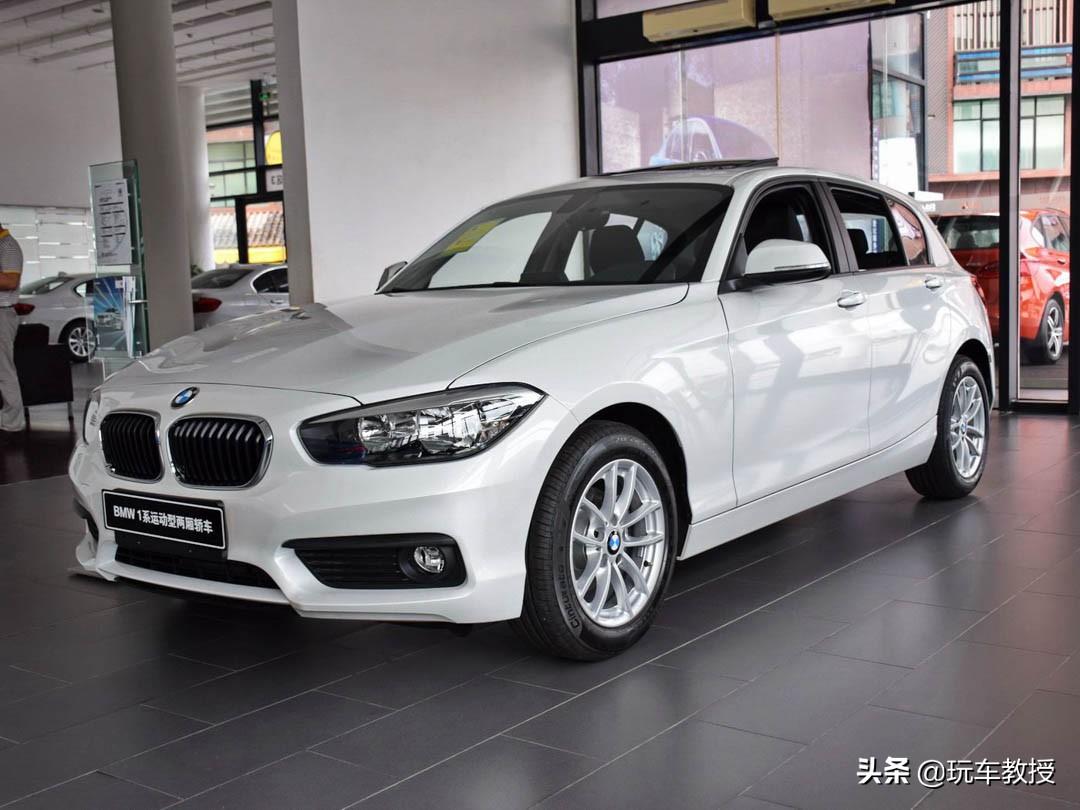 {捕魚機}(宝马报价及图片大全20万左右)