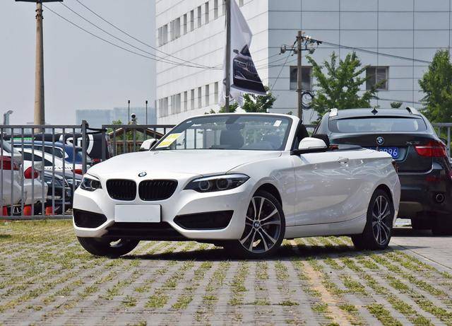 {HMG}(适合女生开的4座跑车有哪些)