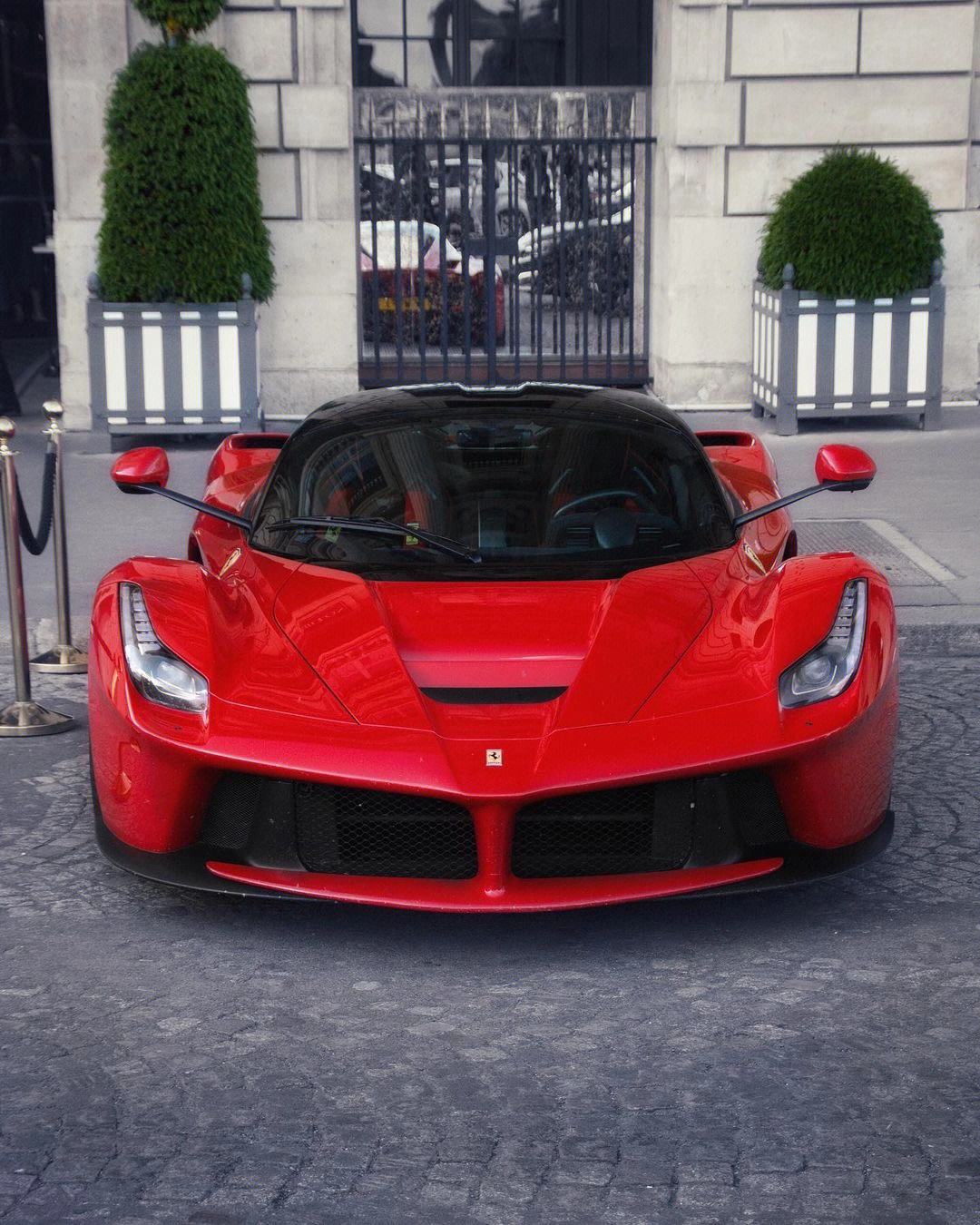 {賭馬}(法拉利 LaFerrariFerrari LaFerrari红色) {賭馬}(法拉利 LaFerrariFerrari LaFerrari红色)